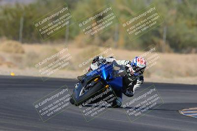 media/Nov-11-2023-SoCal Trackdays (Sat) [[efd63766ff]]/Turn 7 (2pm)/